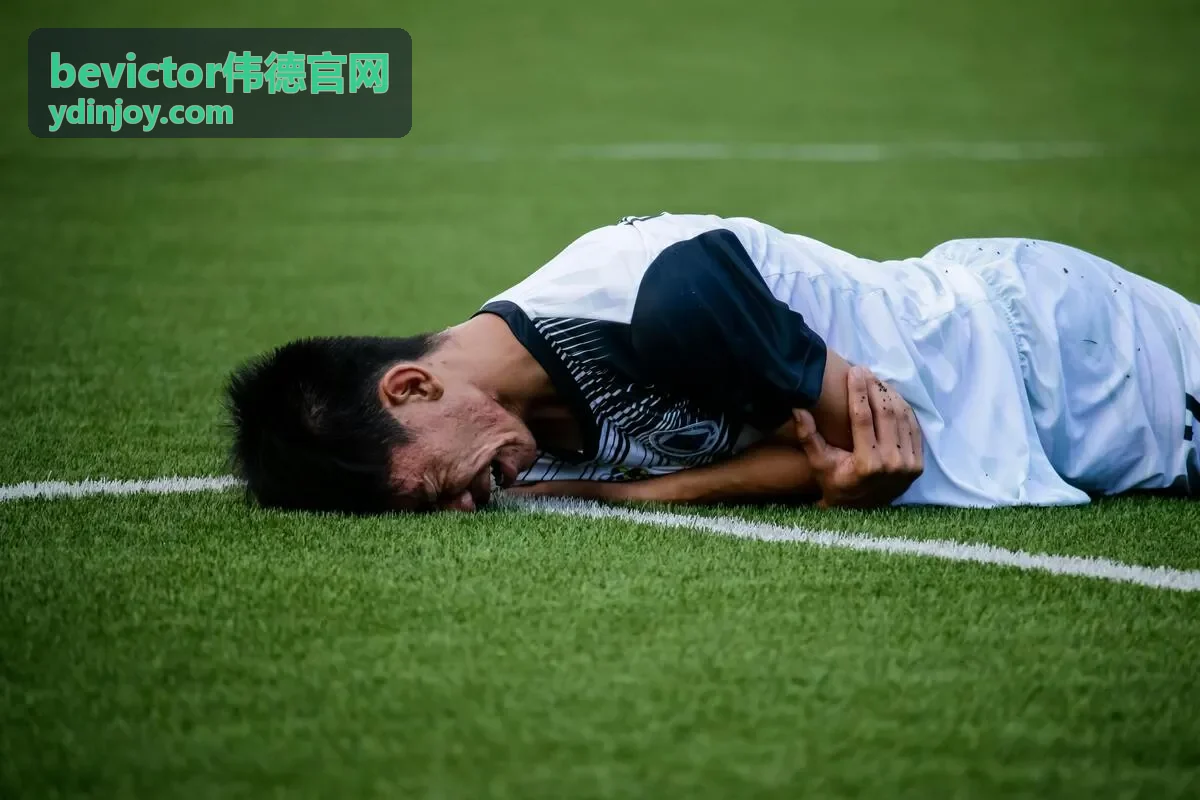 bevictor伟德 案例 零售连锁