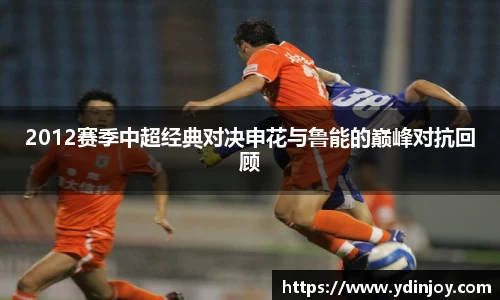 优游国际ub8官网