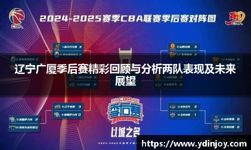 优游国际ub8